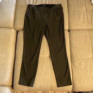 Express Brand Pants 12R